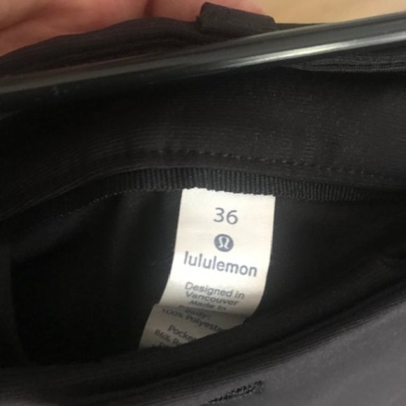 COPY - Pants - Picture 3 of 6